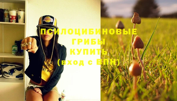 МДМА Нея