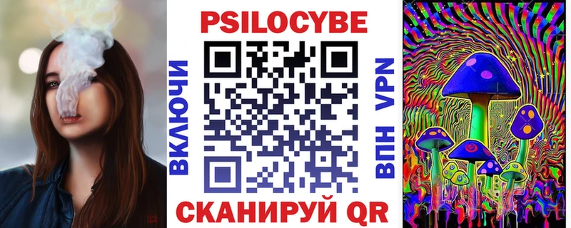 даркнет сайт  ОМГ ОМГ рабочий сайт  Псилоцибиновые грибы мицелий  Камешково 